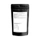 Capsuni liofilizate pulbere ecologica, 50 g, Niavis 804694