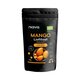 Mango liofilizat bucati ecologic, 50 g, Niavis 804700