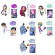 K Pop Vanatori de Demoni Minifigurina Surpriza, Diverse Modele, 4 ani+, Mattel 805086