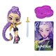 K Pop Vanatori de Demoni Minifigurina Surpriza, Diverse Modele, 4 ani+, Mattel 805092