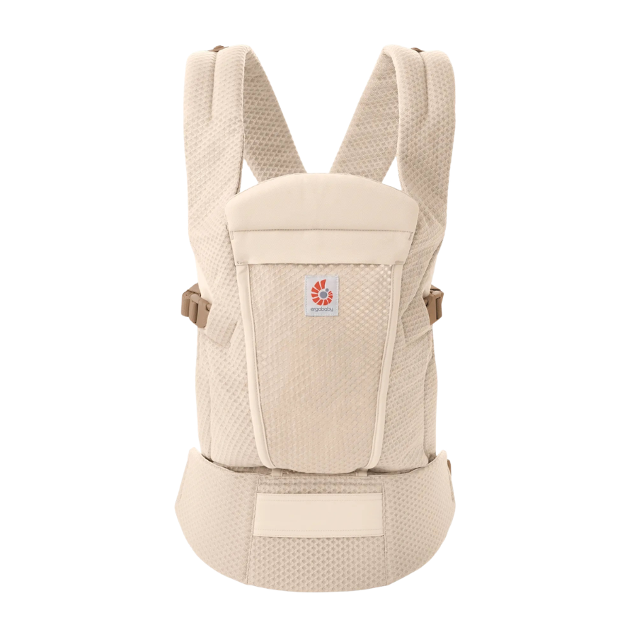 marsupiu-ergonomic-omni-lite-mesh-3-16-kg-natural-beige-ergobaby-8647.png