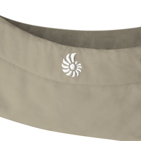 Marsupiu ergonomic Sling Ergobaby Upsie Toddler, 7-21 kg, Soft Olive, Ergobaby 805146