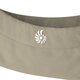 Marsupiu ergonomic Sling Ergobaby Upsie Toddler, 7-21 kg, Soft Olive, Ergobaby 805146