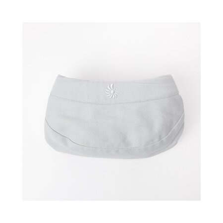 Marsupiu ergonomic Sling Ergobaby Upsie Toddler, 7-21 kg, Pearl Grey, Ergobaby 805151