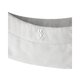 Marsupiu ergonomic Sling Ergobaby Upsie Toddler, 7-21 kg, Pearl Grey, Ergobaby 805150