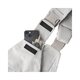 Marsupiu ergonomic Sling Ergobaby Upsie Toddler, 7-21 kg, Pearl Grey, Ergobaby 805149