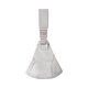 Marsupiu ergonomic Sling Ergobaby Upsie Toddler, 7-21 kg, Pearl Grey, Ergobaby 805148