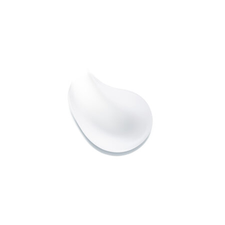 Gel-crema matifiant pentru exces de sebum si pori vizibili Effaclar Supramolecular, 40 ml, La Roche-Posay 805181