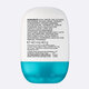 Gel-crema matifiant pentru exces de sebum si pori vizibili Effaclar Supramolecular, 40 ml, La Roche-Posay 805179