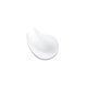 Gel-crema matifiant pentru exces de sebum si pori vizibili Effaclar Supramolecular, 40 ml, La Roche-Posay 805181