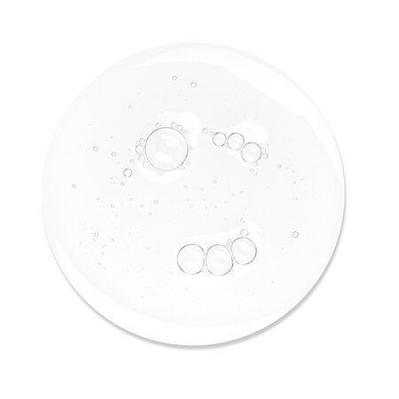 Gel de curatare pentru exces de sebum si pori vizibili Effaclar Supramolecular, 400 ml, La Roche-Posay 805201