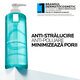 Gel de curatare pentru exces de sebum si pori vizibili Effaclar Supramolecular, 400 ml, La Roche-Posay 805205