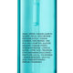 Gel de curatare pentru exces de sebum si pori vizibili Effaclar Supramolecular, 400 ml, La Roche-Posay 805199