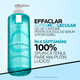 Gel de curatare pentru exces de sebum si pori vizibili Effaclar Supramolecular, 400 ml, La Roche-Posay 805202