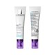 Crema pentru conturul ochilor impotriva cearcanelor si liniilor fine Mela B3, 15 ml, La Roche Posay 805240