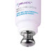 Crema pentru conturul ochilor impotriva cearcanelor si liniilor fine Mela B3, 15 ml, La Roche Posay 805238