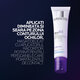 Crema pentru conturul ochilor impotriva cearcanelor si liniilor fine Mela B3, 15 ml, La Roche Posay 805243