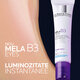Crema pentru conturul ochilor impotriva cearcanelor si liniilor fine Mela B3, 15 ml, La Roche Posay 805239