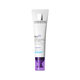 Crema pentru conturul ochilor impotriva cearcanelor si liniilor fine Mela B3, 15 ml, La Roche Posay 805234