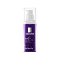 Ser ingrijire intensiva anti-pete si pentru fermitate Mela B3 Double Dose, 40 ml, La Roche Posay