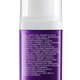 Ser ingrijire intensiva anti-pete si pentru fermitate Mela B3 Double Dose, 40 ml, La Roche Posay 805263