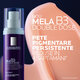 Ser ingrijire intensiva anti-pete si pentru fermitate Mela B3 Double Dose, 40 ml, La Roche Posay 805260