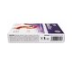Colagen, 30 comprimate, Bonflex 805280