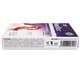 Colagen, 30 comprimate, Bonflex 805278