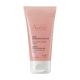 Gel exfoliant delicat pentru toate tipurile de piele, 50 ml, Avene 805283