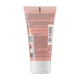 Gel exfoliant delicat pentru toate tipurile de piele, 50 ml, Avene 805284