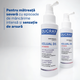 Spray antimatreata calmant Kelual DS Intensive, 100 ml, Ducray 805290