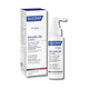 Spray antimatreata calmant Kelual DS Intensive, 100 ml, Ducray 805293