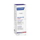 Spray antimatreata calmant Kelual DS Intensive, 100 ml, Ducray 805294