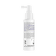 Spray antimatreata calmant Kelual DS Intensive, 100 ml, Ducray 805295