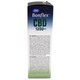 Gel cu canabidiol pentru masaj CBD, 1200 mg, 100 ml, Bonflex 805285