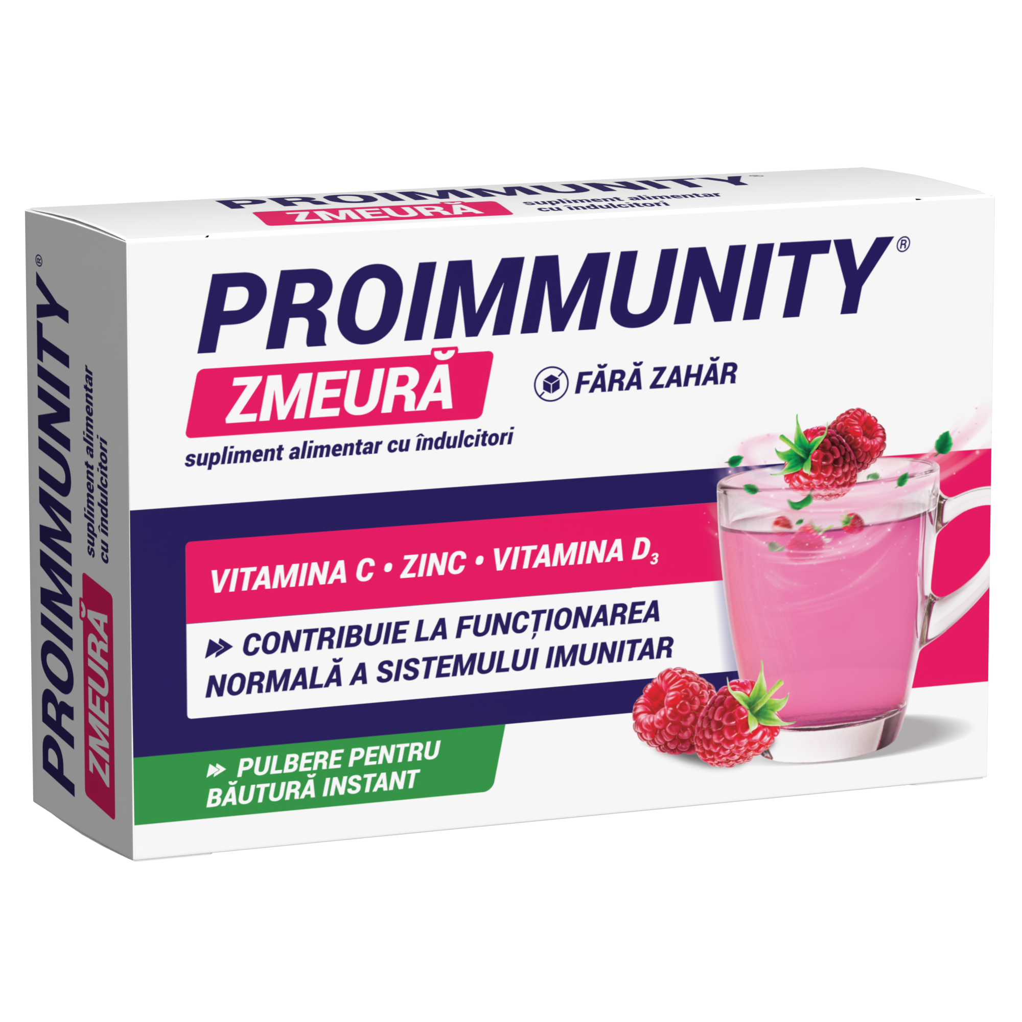 proimmunity-zmeura-8-plicuri-fiterman-pharma-7481.png