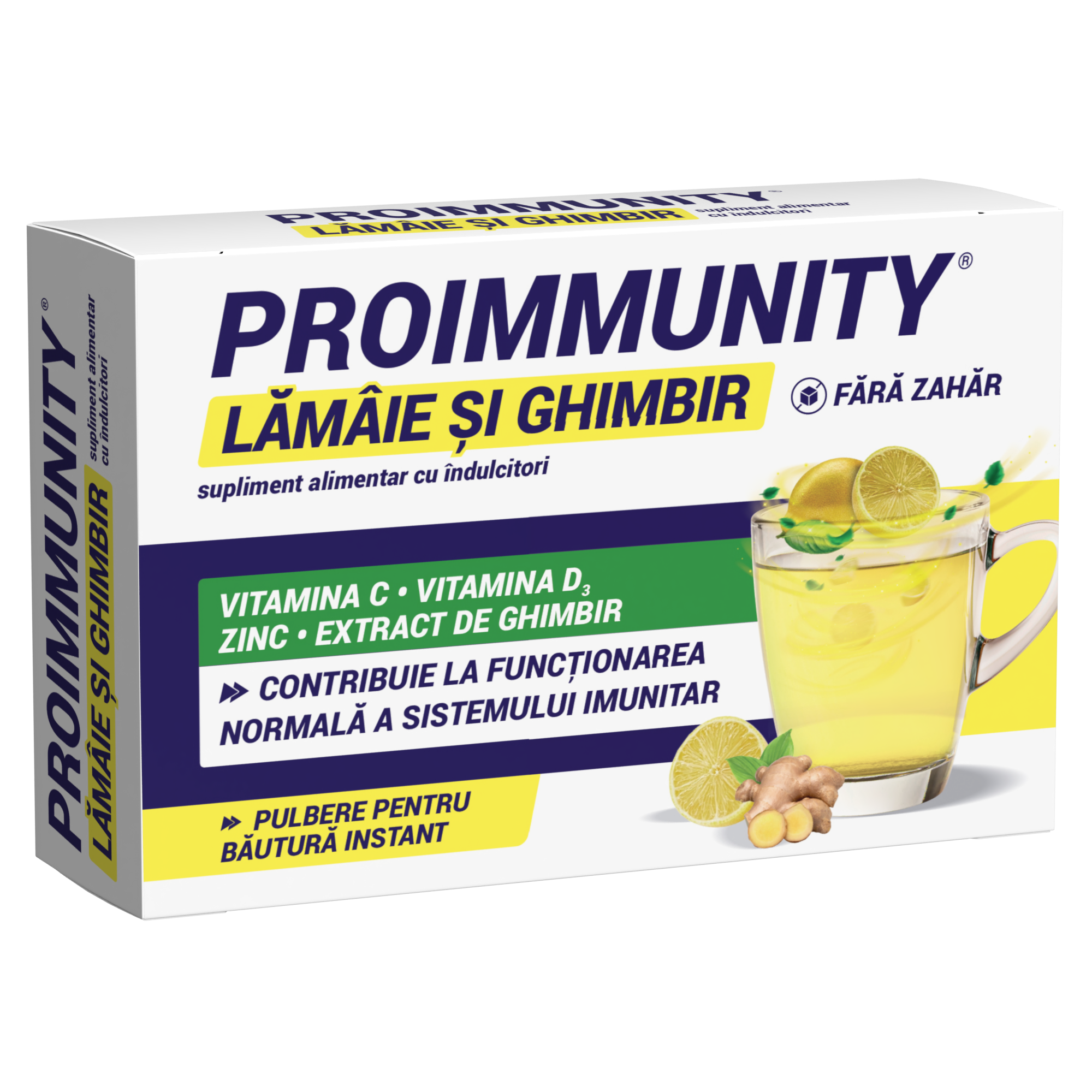 proimmunity-lamaie-si-ghimbir-8-plicuri-fiterman-pharma-4460.png