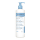 Crema emolienta pentru piele uscata si atopica, 500 g, Dexeryl 805398
