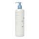 Crema emolienta pentru piele uscata si atopica, 500 g, Dexeryl 805400