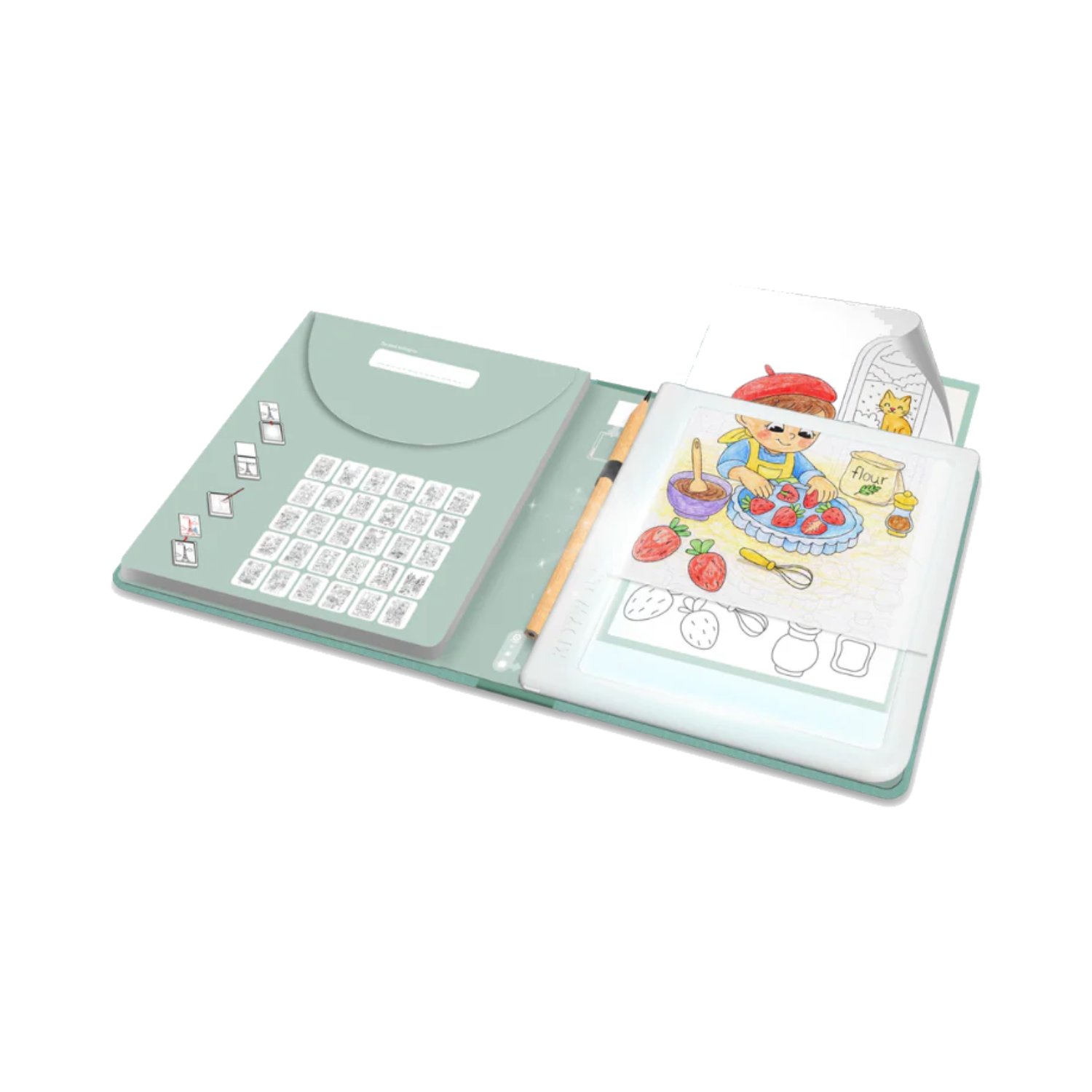 tableta-iluminata-de-desenat-cu-modele-kidydraw-pad-food-6-ani-30-ilustratii-kidywolf-6542.jpg