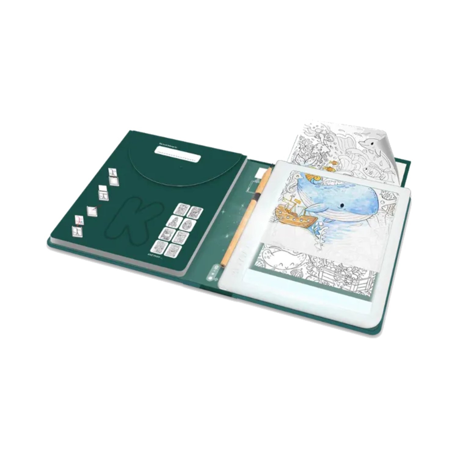 tableta-iluminata-de-desenat-cu-modele-kidydraw-pad-meli-melo-10-ani-30-ilustratii-kidywolf-8852.jpg