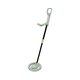 Detector de metale pentru copii KidyMetal, 6 ani+, Kidywolf 805560