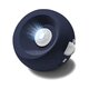Proiector educativ cu 6 discuri KidyStar, Galaxies, 3 ani+, Kidywolf 805570