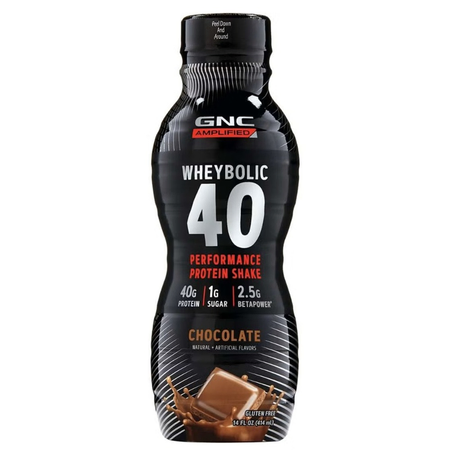shake-proteic-wheybolic-ciocolata-414-ml-gnc-5223.webp