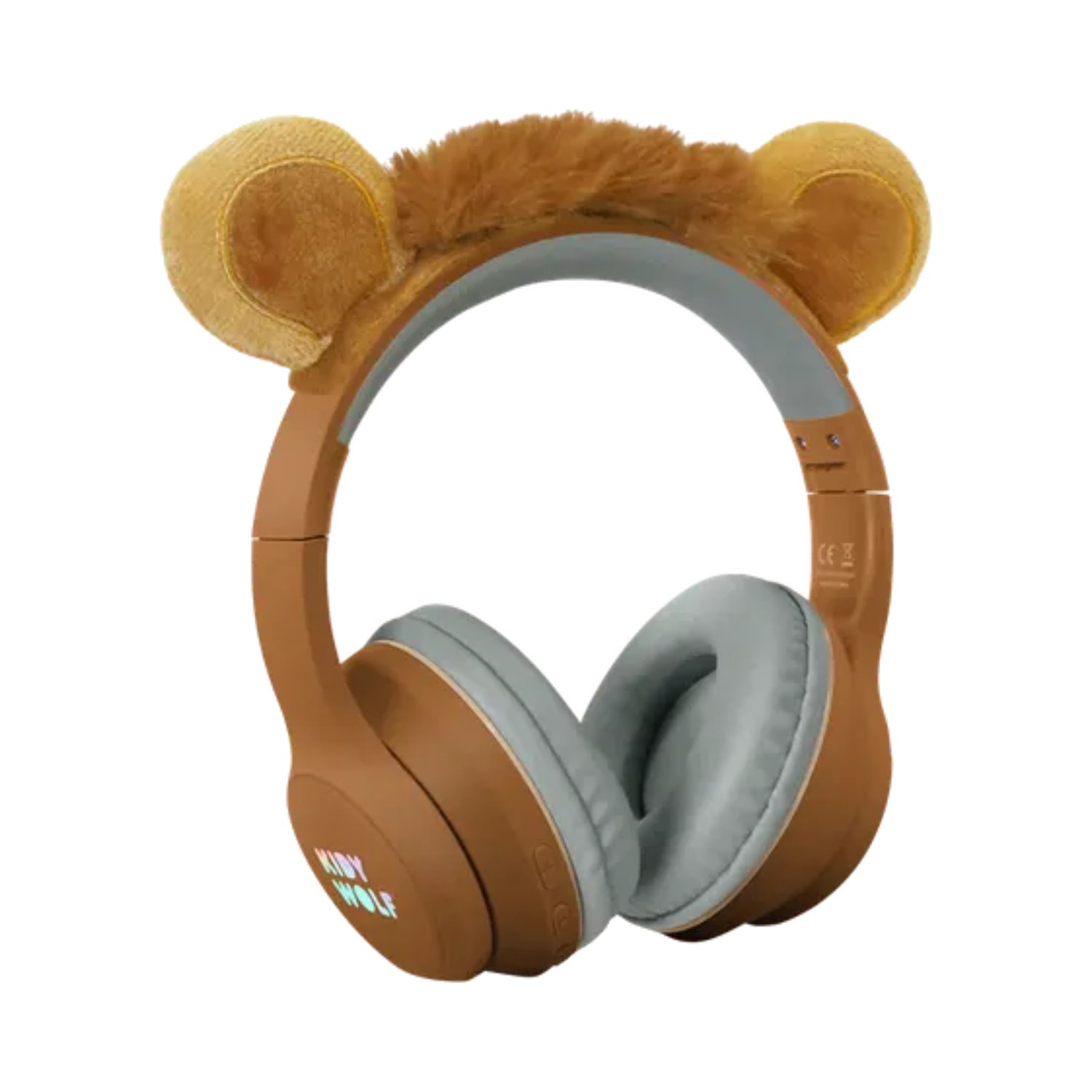 casti-audio-cu-urechi-magnetice-kidyears-lion-4-ani-kidywolf-5462.jpg