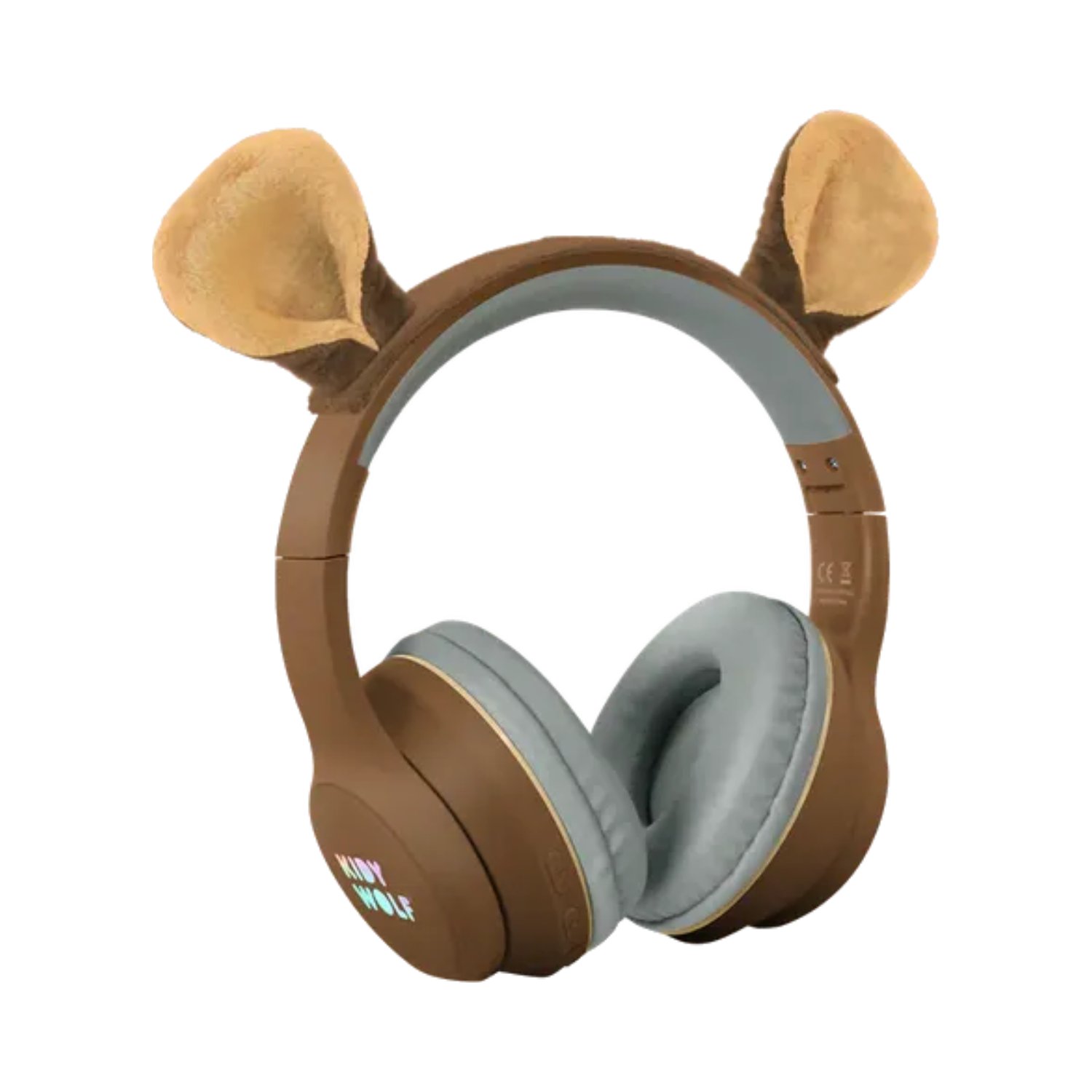 casti-audio-cu-urechi-magnetice-kidyears-bear-4-ani-kidywolf-6821.jpg