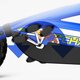 Kart cu pedale Buzzy, Paw Patrol Chase, 2-5 ani, Berg 805711