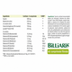 Billiaris, 40 comprimate, Hyllan 805764
