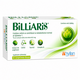 Billiaris, 40 comprimate, Hyllan 805765