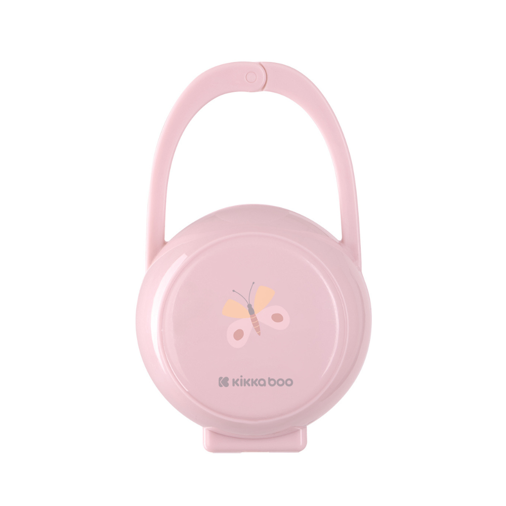 cutie-pentru-suzete-pink-0-luni-1-bucata-kikka-boo-8056.png